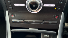 Ford Edge 2.0 EcoBlue 238 ST-Line 5dr Auto Diesel Estate